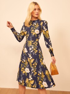 kellan-dress-graciella-1.thumb.jpg.5bdcdc6dc33cde8d9db1b25783e237a2.jpg