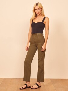 kelley-top-black-2.thumb.jpg.682a05c6c1cc7de6e2de4aa8a4dfd998.jpg