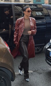 kim-kardashian-out-in-paris-03-02-2020-0.jpg