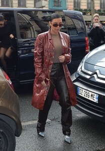 kim-kardashian-out-in-paris-03-02-2020-1.jpg