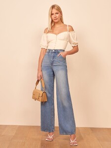 kit-top-ivory-2.jpg