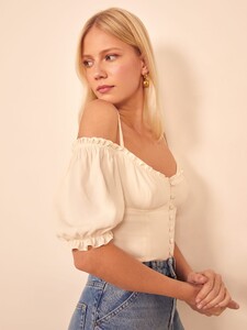 kit-top-ivory-5.jpg