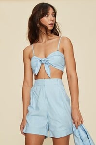 knot-bandeau-light-blue-v6_2400x.jpg