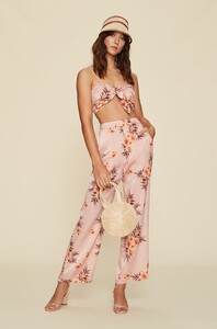 knot-bandeau-with-ties-tropic-bouquet-v2_2400x.jpg