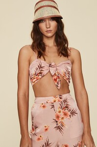 knot-bandeau-with-ties-tropic-bouquet-v4_2400x.jpg