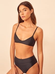 kona-bikini-bottom-black-4.jpg