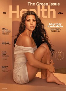 kourtney-kardashian-health-magazine-april-2020-issue-0.jpg