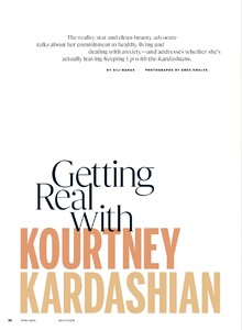 kourtney-kardashian-health-magazine-april-2020-issue-2.jpg