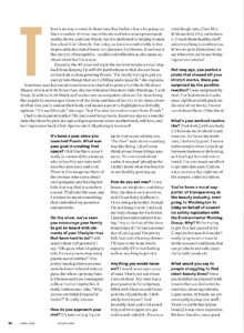 kourtney-kardashian-health-magazine-april-2020-issue-3.jpg
