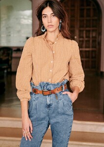 lamie-shirt-camel_pink_checked-2.thumb.jpg.57b881d053c65b431570c5d6cd3066ee.jpg