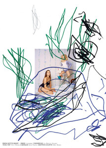 large-1548760388-b91118fc72f5aceb6a3e88a096244ae7.jpg