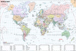 large-map-of-world.jpg