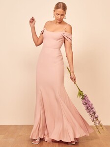 larkspur-dress-blush-1.jpg