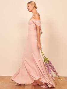 larkspur-dress-blush-2.jpg