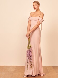 larkspur-dress-blush-4.jpg