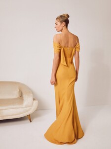 larkspur-dress-ochre-2.jpg