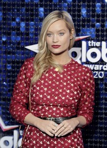 laura-whitmore-the-global-awards-2020-1.jpg