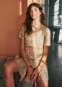 laureline-dress_jungle_spring-1.jpg