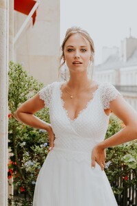 laurine-elsa-gary-2020-robe-de-mariee-10-2.jpg