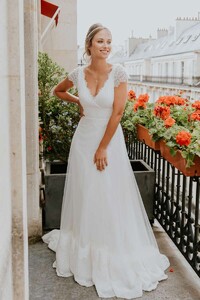 laurine-elsa-gary-2020-robe-de-mariee-7-1.jpg