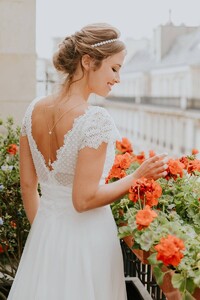 laurine-elsa-gary-2020-robe-de-mariee-8-1.jpg