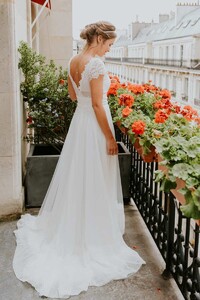 laurine-elsa-gary-2020-robe-de-mariee-9.jpg
