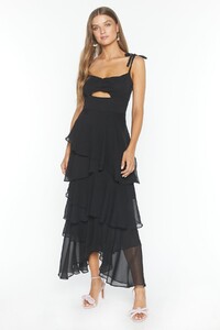 leona-midi-black-chiffon-2_1200x1800.jpg