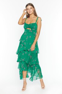 leona-midi-emerald-delight-chiffon-1_1200x1800.jpg