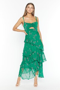 leona-midi-emerald-delight-chiffon-2_1200x1800.jpg