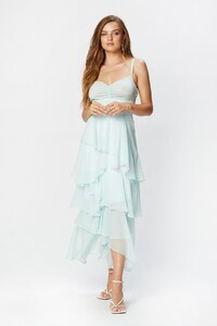 leona-midi-mint-chiffon-1_1200x1800.jpg