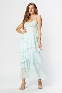 leona-midi-mint-chiffon-2_1200x1800.jpg