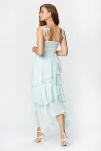 leona-midi-mint-chiffon-3_1200x1800.jpg