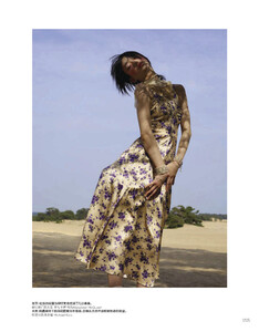 lg5spG7j_o.thumb.jpg.fc4746cb597570b150302dd7fc02dcba.jpg