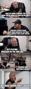 li8rhpkedck41.jpg