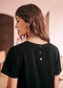 liora-dress-black-2.jpg