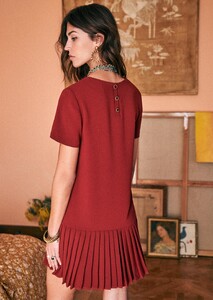 liora-dress-burgundy-1.jpg