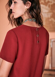 liora-dress-burgundy-2.jpg