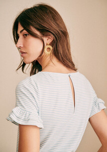 lisa-t-shirt-ecru_blue_vintage-2.thumb.jpg.b8234ea2a902b90336ace7a4ce5d2c79.jpg