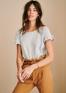 lisa-t-shirt-ecru_blue_vintage-3.thumb.jpg.ca5cc17154dd356e894f87b89a7c5551.jpg