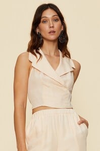 livia-top-ivory-v1_2400x.jpg