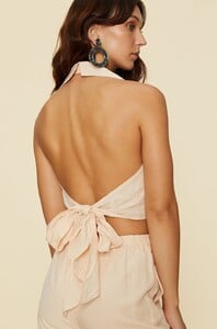 livia-top-ivory-v4_2400x.jpg