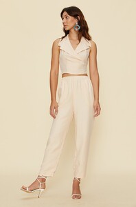 liviana-pant-ivory-v3_2400x.jpg