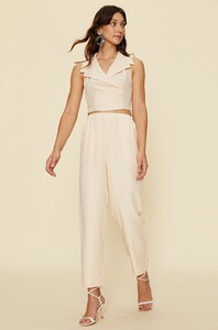 liviana-pant-ivory-v4_2400x.jpg
