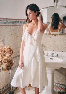 lois-dress-ecru-1.jpg