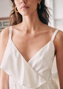 lois-dress-ecru-3.jpg