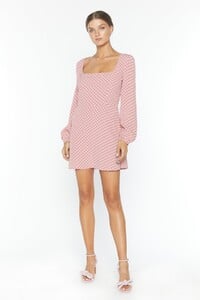 long-sleeve-maiden-mini-parisian-polka-1.jpg