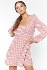 long-sleeve-maiden-mini-parisian-polka-3.jpg