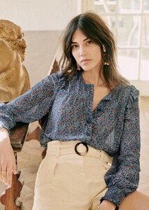 lorena-shirt-palermo_print-1.thumb.jpg.7305b7f2be05833b9978365c4d738d44.jpg