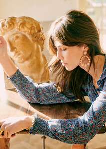 lorena-shirt-palermo_print-2.thumb.jpg.78df74db2185574eff4f56f9f4db93af.jpg