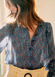 lorena-shirt-palermo_print-3.thumb.jpg.3b6aefecc41b9dc18fb2d0053ab51d25.jpg